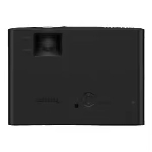 BenQ lw600st 4LED WXGA DLP ngắn ném chiếu cho lớn địa điểm triển lãm & quảng cáo hiển thị - Product Image 6