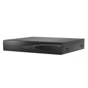 DingAn 6610-TS 10CH 8MP Caméra Détection de Mouvement H.265 Enregistreur Vidéo Réseau IP Intelligent NVR Prise en Charge Disque Dur Max 18TB - Product Image 3