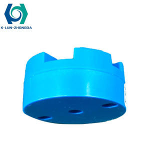 Modulo Controllore di Temperatura Analogico Universale 4-20mA in Materiale Plastico Personalizzabile ODM - Product Image 4