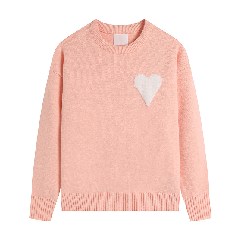 Crevette rose