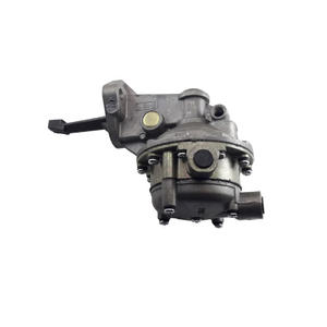 Nouvelle pompe à carburant pour camion, pièce moteur neuve, référence 130-1106010, pour remplacement - Product Image 2