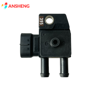 <span class=keywords><strong>Sensor</strong></span> <span class=keywords><strong>de</strong></span> partículas <span class=keywords><strong>de</strong></span> escape diésel 22771 1AT0A para Nissan NV350 Murano (Z51) NP300 - Product Image 3