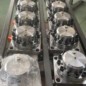 HB20G <span class=keywords><strong>HB30G</strong></span> гидравлический экскаватор выключатель аккумулятор - Product Image 6