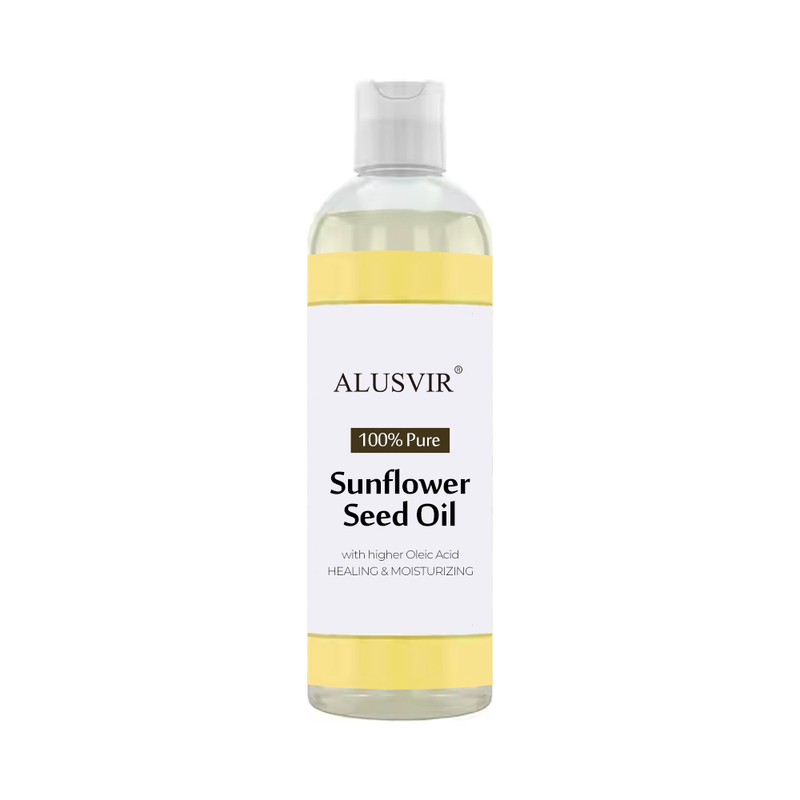 Wholesale 100 Pure Organic Sunflower Seed