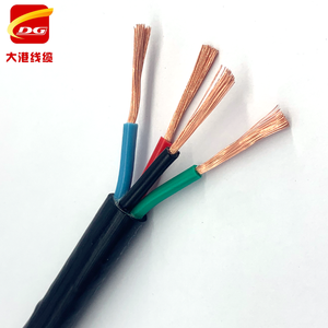 <span class=keywords><strong>สาย</strong></span><span class=keywords><strong>ไฟ</strong></span>ทองแดงชนิดยืดหยุ่น Royal Cord RVV, <span class=keywords><strong>สาย</strong></span><span class=keywords><strong>ไฟ</strong></span>ฟ้า 2 3 4 5 แกน ขนาด 0.75 <span class=keywords><strong>1</strong></span> <span class=keywords><strong>1</strong></span>.5 <span class=keywords><strong>2.5</strong></span> 4 6 มม. <span class=keywords><strong>สาย</strong></span><span class=keywords><strong>ไฟ</strong></span> H05VV-F - Product Image 3