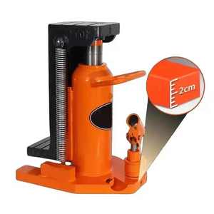 Max 50T High Load Compact Portable <strong>Lifting</strong> <strong>Jack</strong> Jaw Claw Toe <strong>Jacks</strong> Moving <strong>Machinery</strong> <strong>Lifting</strong> Industrial