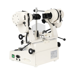 Synoptophore YZ-23B <b>Optical</b> <b>Instrument</b> – Eye Examination and Vision Testing - Product Image 3
