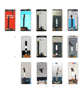 Pantalla lcd Original para teléfono móvil Huawei mate 9 Mate 10 Mate 20 MT 20 Lite, venta al por mayor - Product Image 4