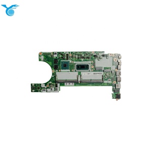 레노버 씽크 패드 L5B20W77474 노트북 마더 보드 L14/L15 - Product Image 1