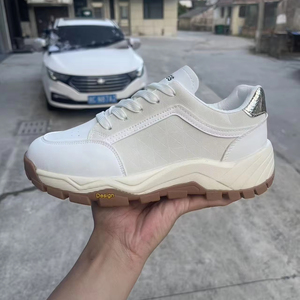 Zapatos <span class=keywords><strong>de</strong></span> Baloncesto <span class=keywords><strong>de</strong></span> Marca China <span class=keywords><strong>de</strong></span> Segunda Mano, Zapatos Usados en Venta en Karachi, Miami, Florida - Product Image 1