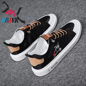 Últimos Zapatos Casuales de Malla Transpirable Ligeros y Económicos para Hombre, Populares y en Oferta, para Primavera, Verano y Otoño - Product Image 5
