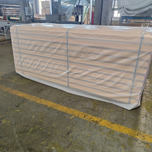 Poutre en bois H20 imperméable pour coffrage en <span class=keywords><strong>béton</strong></span>, fabriquée en Chine - Product Image 5