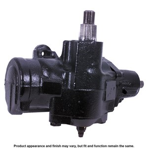 F145 điện chỉ đạo hộp số phù hợp với Ford E-250 E350 econoline Câu lạc bộ Wagon siêu nhiệm vụ phù hợp với Mazda b2300 B3000 B4000 navajo Ranger - Product Image 5