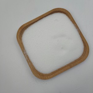 Monostéarate de glycérol GMS de qualité alimentaire 40/90 <span class=keywords><strong>ester</strong></span> émulsifiant de glycérine distillée et dérivés - Product Image 2