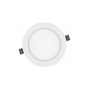 <b>downlight</b> extraplano led 18w 3000k 145, 230v, ideal para iluminacin eficiente en espacios interiores. - Product Image 1