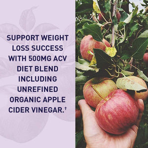 Temukan ikon serupa pelangsing Gummies Keto Acv penurun berat badan cuka Apel penurunan berat badan Gummies buah untuk menurunkan berat badan - Product Image 6