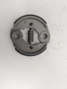 <span class=keywords><strong>UM</strong></span> 330割灌机金属离合器割灌机离合器套件花园机械配件 - Product Image 5