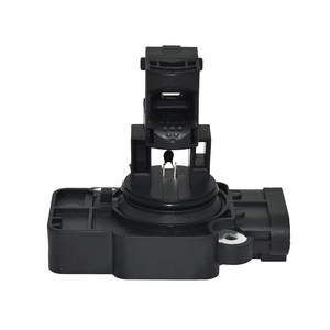 Baixinde Cảm biến lưu lượng không khí 10393948 23256991 cho Cadillac <span class=keywords><strong>28083600</strong></span> - Product Image 1