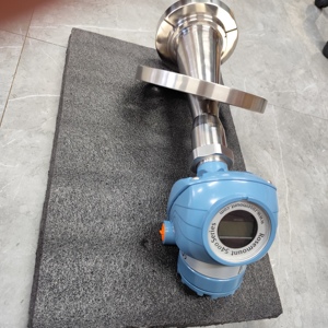 <span class=keywords><strong>5400</strong></span> <span class=keywords><strong>Rosemount</strong></span> 5402 trasmettitore di livello <span class=keywords><strong>radar</strong></span> senza contatto a due fili - Product Image 5