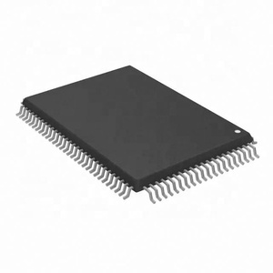 Bom List Service Sourcing <span class=keywords><strong>Ic</strong></span> Chip per telefono cellulare ad alta velocità 64K x <span class=keywords><strong>16</strong></span> Dual-Port ram <span class=keywords><strong>ic</strong></span> IDT7027S25PFI - Product Image 1