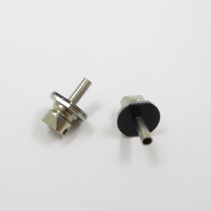 Boquilla 130S N610017375AD/N610017375AC para máquina Panasonic - Product Image 3