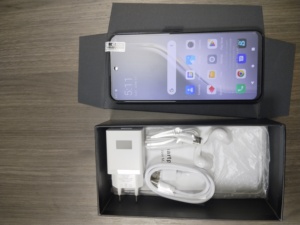 รุ่นปลดล็อคทั่วโลก ดีไซน์<span class=keywords><strong>ล่าสุด</strong></span>ปี 2026 Camon 50 Pro โทรศัพท์มือถือรุ่นใหม่ ปลดล็อคด้วยใบหน้า - Product Image 5