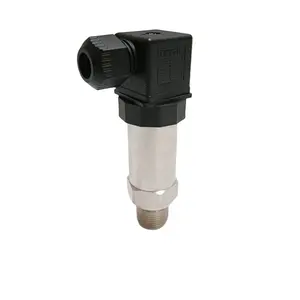 4-20mA high temperature hydraulic output, pressure transmitter