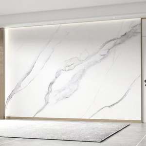 Wpc <span class=keywords><strong>Tv</strong></span> <span class=keywords><strong>panneau</strong></span> <span class=keywords><strong>mural</strong></span> mur meubles design <span class=keywords><strong>derrière</strong></span> <span class=keywords><strong>Tv</strong></span> fond marbre Pvc <span class=keywords><strong>panneau</strong></span> mur Alibaba achats en ligne états-unis - Product Image 4