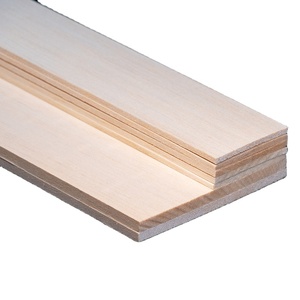 Venta al por mayor precio barato <span class=keywords><strong>de</strong></span> <span class=keywords><strong>madera</strong></span> <span class=keywords><strong>de</strong></span> <span class=keywords><strong>balsa</strong></span> <span class=keywords><strong>de</strong></span> 2mm 3mm 4mm hojas <span class=keywords><strong>de</strong></span> <span class=keywords><strong>madera</strong></span> <span class=keywords><strong>de</strong></span> <span class=keywords><strong>balsa</strong></span> para DIY modelo <span class=keywords><strong>de</strong></span> avión - Product Image 3