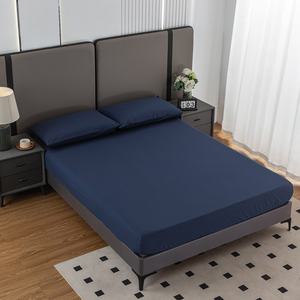 Sábana Ajustable Antiestática con Protección Contra la Radiación, para Uso Doméstico y Hospitalario, Apoya la Salud de Madres e Infantes, para Conexión a Tierra - Product Image 4