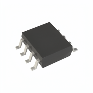 ซื้อชิ้นส่วนอิเล็กทรอนิกส์ออนไลน์ ชิปจัดการพลังงาน (PMIC) LM2931AD50R 8 SOIC จากผู้ผลิตโดยตรง - Product Image 1