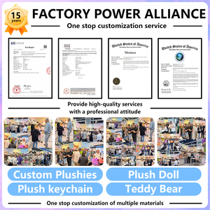 Cá Nhân Chất Lượng Cao Nhân Vật Hoạt Hình Linh Vật Trang Phục Dễ Thương Động Vật Sang Trọng Cheetah Linh Vật Trang Phục Người Lớn - Product Image 6