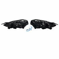 Faros LED Originales Usados de Alta Calidad para GAC Trumpchi Empow 2021-2025, Kits de Carrocería, Luces de Circulación Diurna