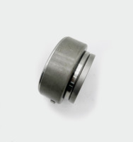 Electric Flywheel Drive Starter Clutch Motorcycle Electric Parts Magneto Rotator for Electrical Ignition Systems Includes