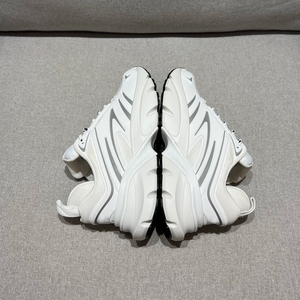 Chaussures de marche décontractées de haute couture pour créateur de mode 2025, tendance mode, logo B44, qualité supérieure, diverses chaussures de la série B - Product Image 4