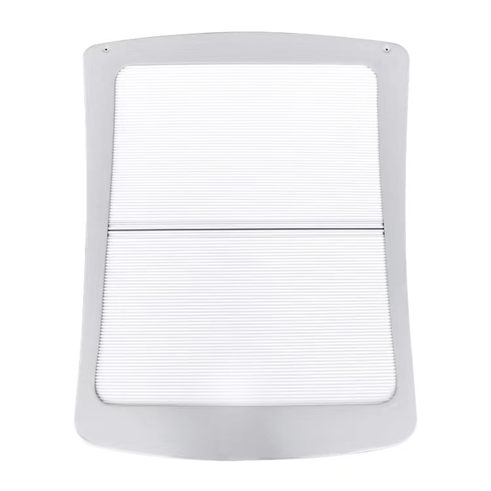 Высокое качество, индивидуальные автомобильные солнцезащитные очки, выдвижные автомобильные солнцезащитные очки для Tesla модели Y