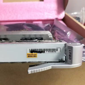 03030ULA TNF2OBU01 OSN1800 Carte optique C-BAND - Product Image 3