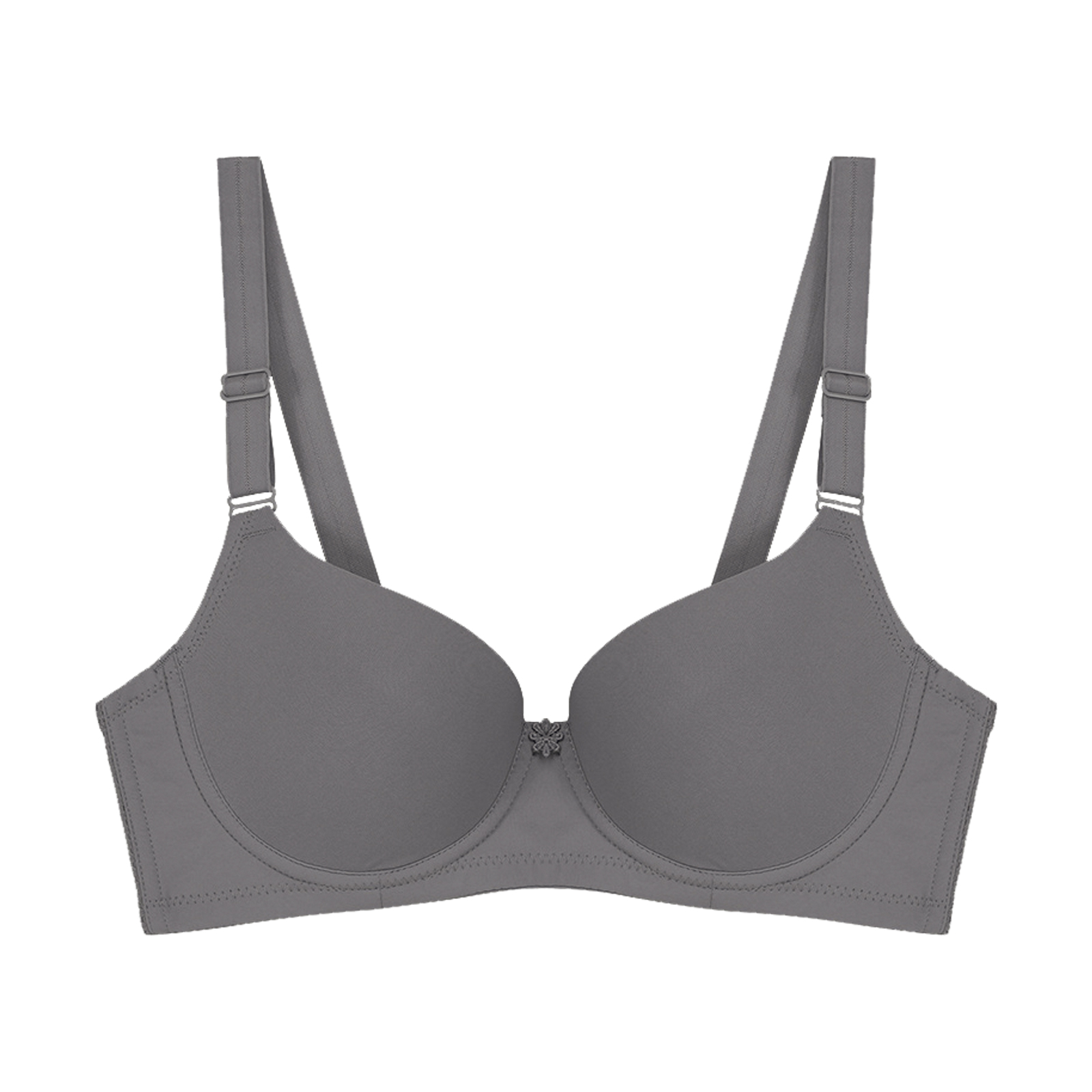 Grigio