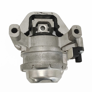 Новый двигатель 4H0199256 4H0199384C 4H0199256T для AUDI S6 S7 SR7 4.0L - Product Image 4