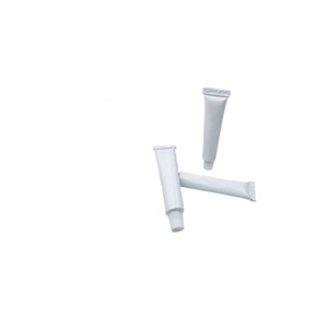 Crème de tatouage 10G écologique Vegan Aftercare Balm & Scar Camouflage for Tattoo Artists Tattoo Removal Cream - Product Image 6