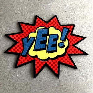 Thảm Hiện Đại Hoạt Hình Anime 3d Tùy Chỉnh Chất Lượng Cao Nhà Sản Xuất Với Thảm Logo Thảm Chần Sợi Tùy Chỉnh - Product Image 3