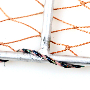 <span class=keywords><strong>Cage</strong></span> piège pliable en acier galvanisé, pièges à oiseaux, contrôle, piège à animaux vivants humain, capture de moineaux - Product Image 6