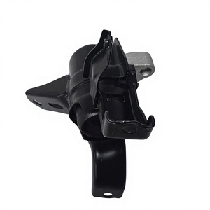 Support moteur <span class=keywords><strong>12305</strong></span>-<span class=keywords><strong>0T010</strong></span> pour Toyota Corolla Altis 2008-2014, remplacement direct, ajustement parfait, pièce auto - Product Image 3