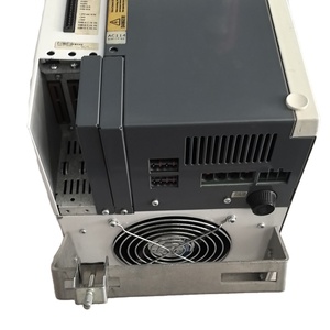 Unidad ACOPOS 1320 8V1320.001-2 para B&R 8V1320.001-2 - Product Image 2