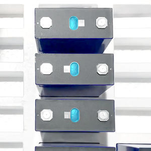 12,8 V 300 Ampere Stunde Lithium-Eisen-Phosphat-Akku mit BMS für Elektromotor räder Hochleistungs-Lithium-Ionen-Batterien - Product Image 2