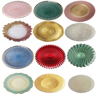 Luxe minimalistische glazen fruitschaal; hoogwaardig schaal voor gedroogd fruit; esthetisch aantrekkelijk retro design voor thuisgebruik en ontvangstruimtes.