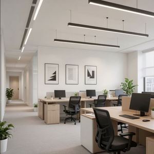 แผงหน้าจอสัมผัส HMI PLC ออลอินวัน ระบบควบคุมอุตสาหกรรม ขนาด 7 นิ้ว WEINTEK TK/MT/6070/IH5/<span class=keywords><strong>IQ</strong></span>/6071/6103/8071/8101/IE/IP - Product Image 3