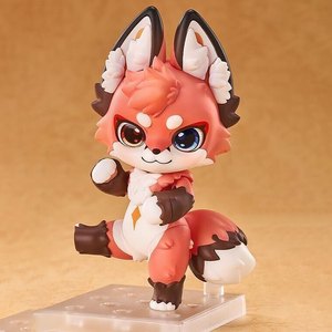 Figuras de Juguete de Vinilo de Diseño Personalizado Profesional, Figuras de Acción de PVC, Juguetes de Vinilo de Animales para Niños - Product Image 6