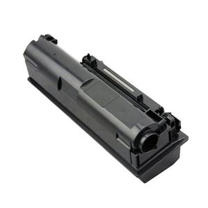 Cartucho de Tóner HITEK Compatible con TK-450 TK450 TK-451 TK-452 TK-454 para Impresora FS-6970dn, Embalaje a Granel - Product Image 3