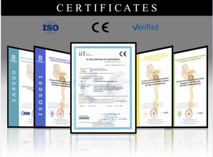 Service de traitement de pièces métalliques Uav personnalisé professionnel Cnc laiton aluminium acier inoxydable Drone accessoires Services d'usinage - Product Image 6